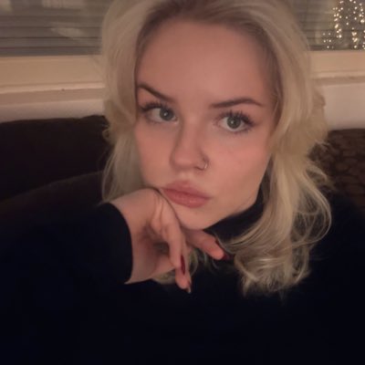 #NewProfilePic