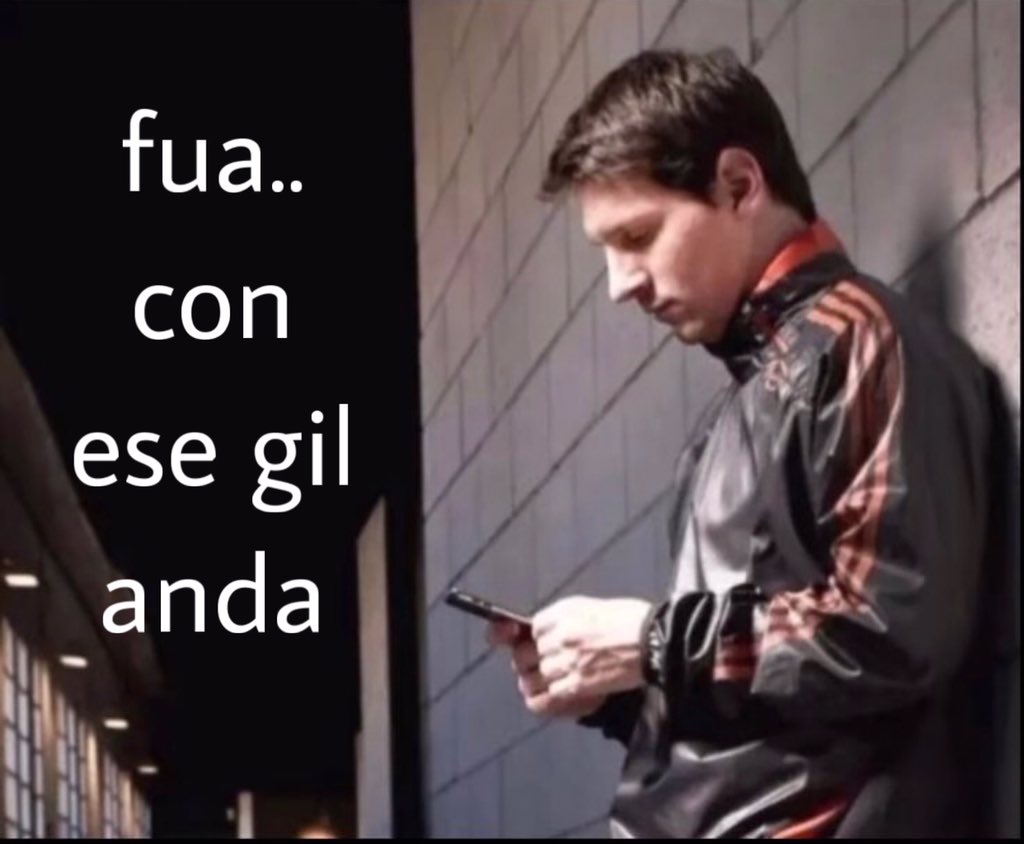 77keloke's tweet image. 