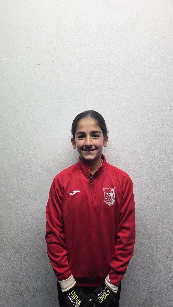 C.D. Navega tweet media