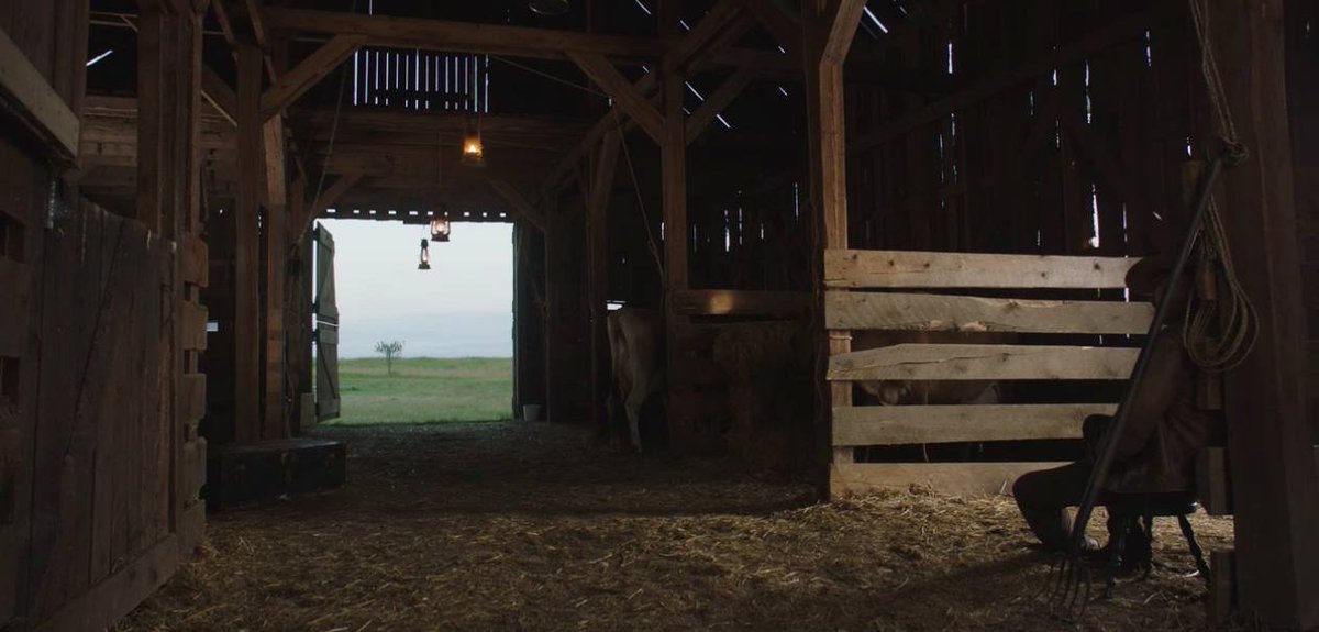 Tony Tost tweet media