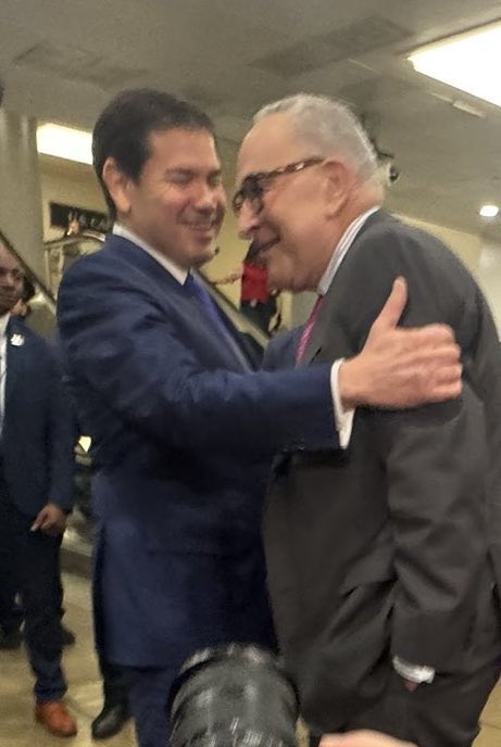 kenklippenstein's tweet image. It’s a big club and you ain’t in it