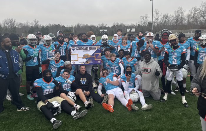 Carter Prehar tweet media