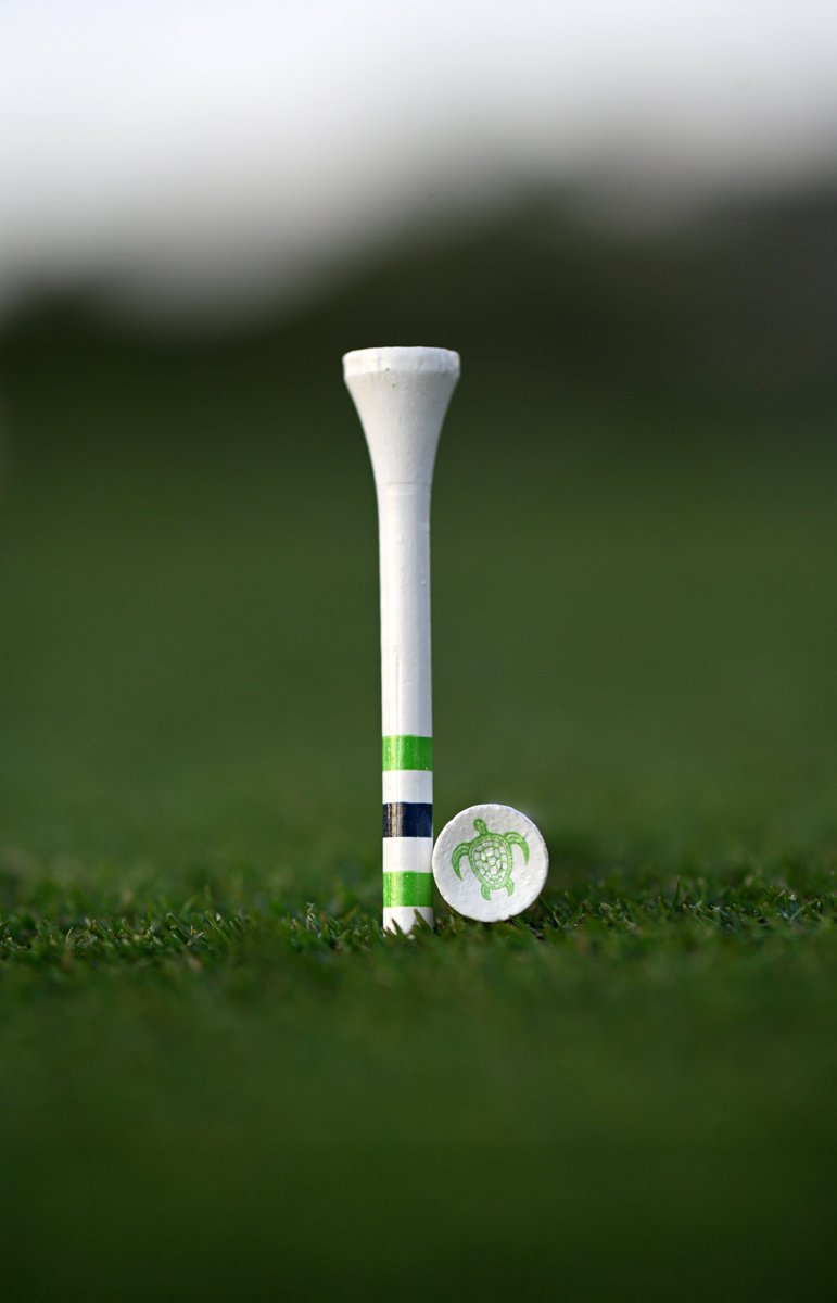 Evolve Golf tweet media