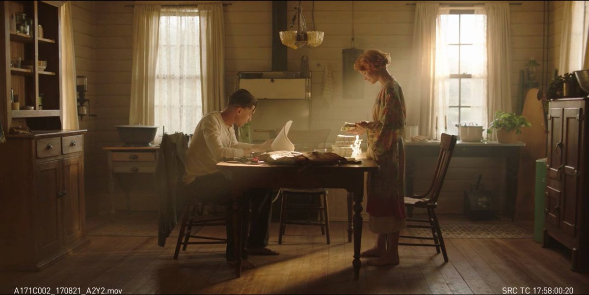 Tony Tost tweet media