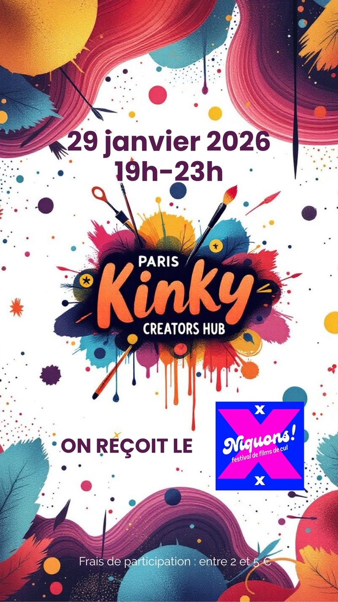 Jinklabcreation tweet media