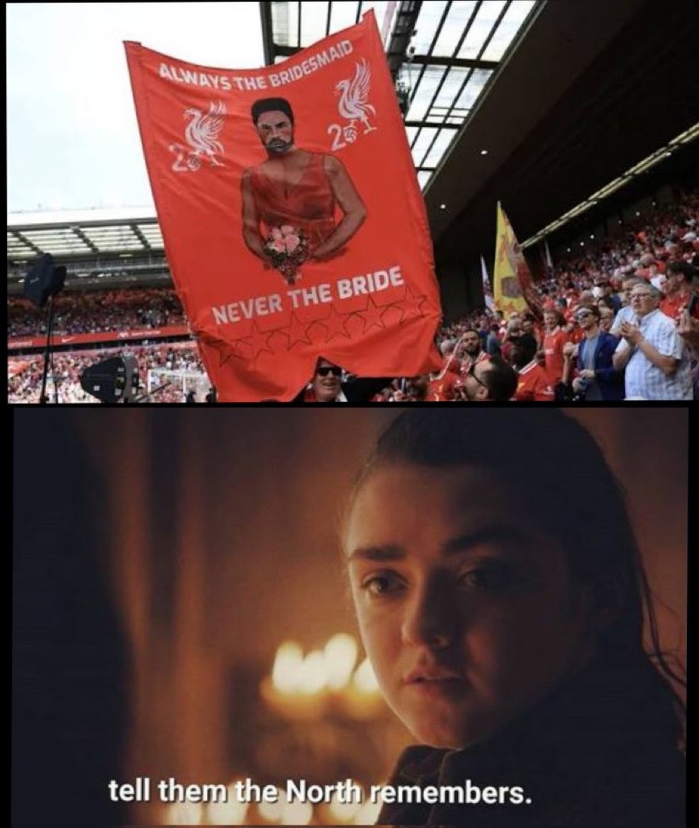 WelBeast's tweet image. 