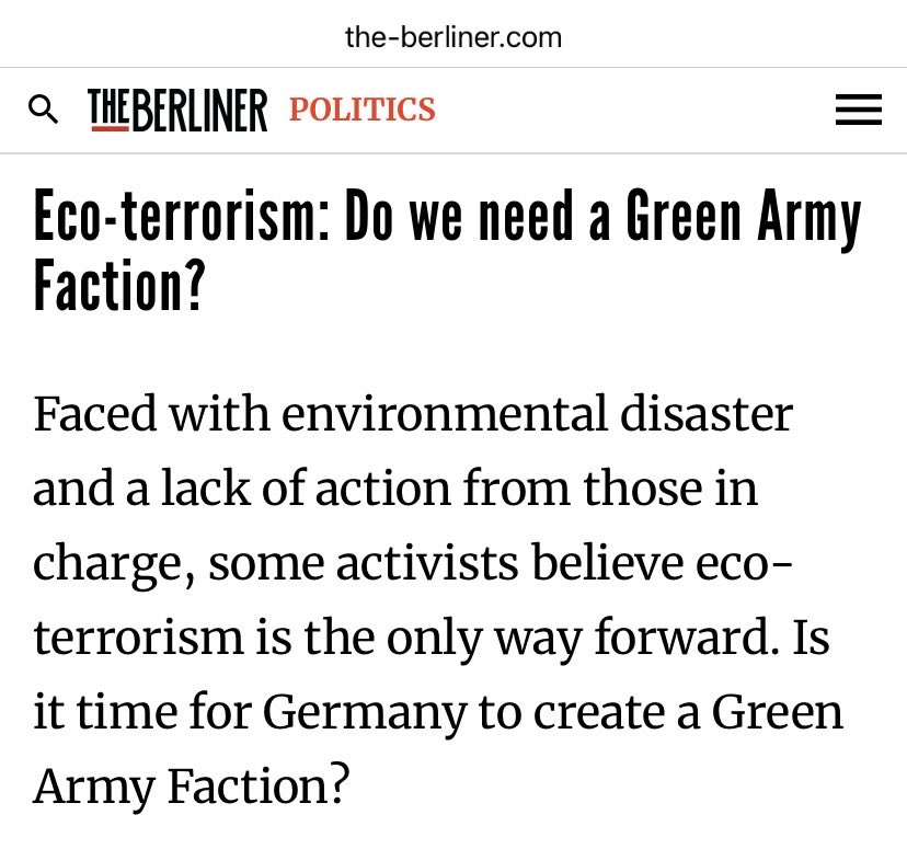 Leigh Phillips tweet media