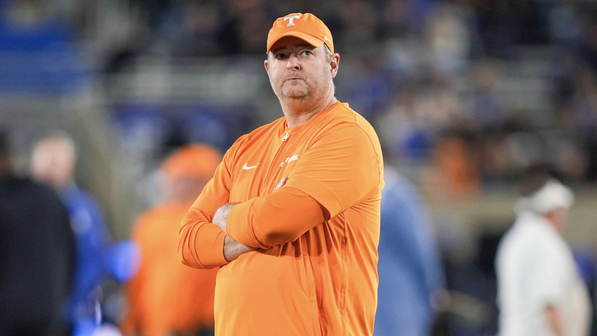 VolsMuse tweet media