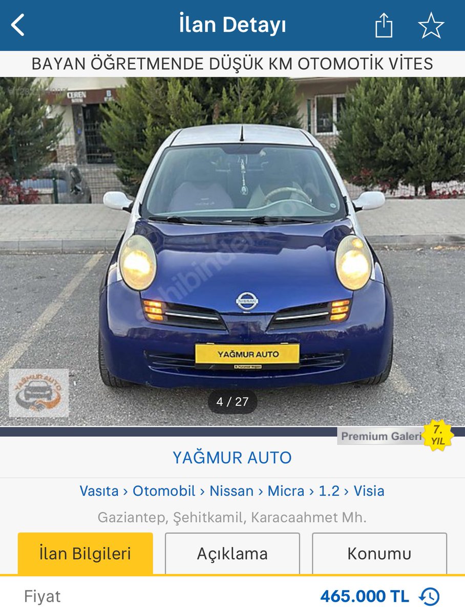 Kız: Ya dün gece çok kötü bir rüya gördüm abim ölmüştü çok korktum

Biz: Olur öyle şeyler güzelim takılma 

O sırada bizi gece dört suları kan ter içinde uyandıran kabus👇🏻