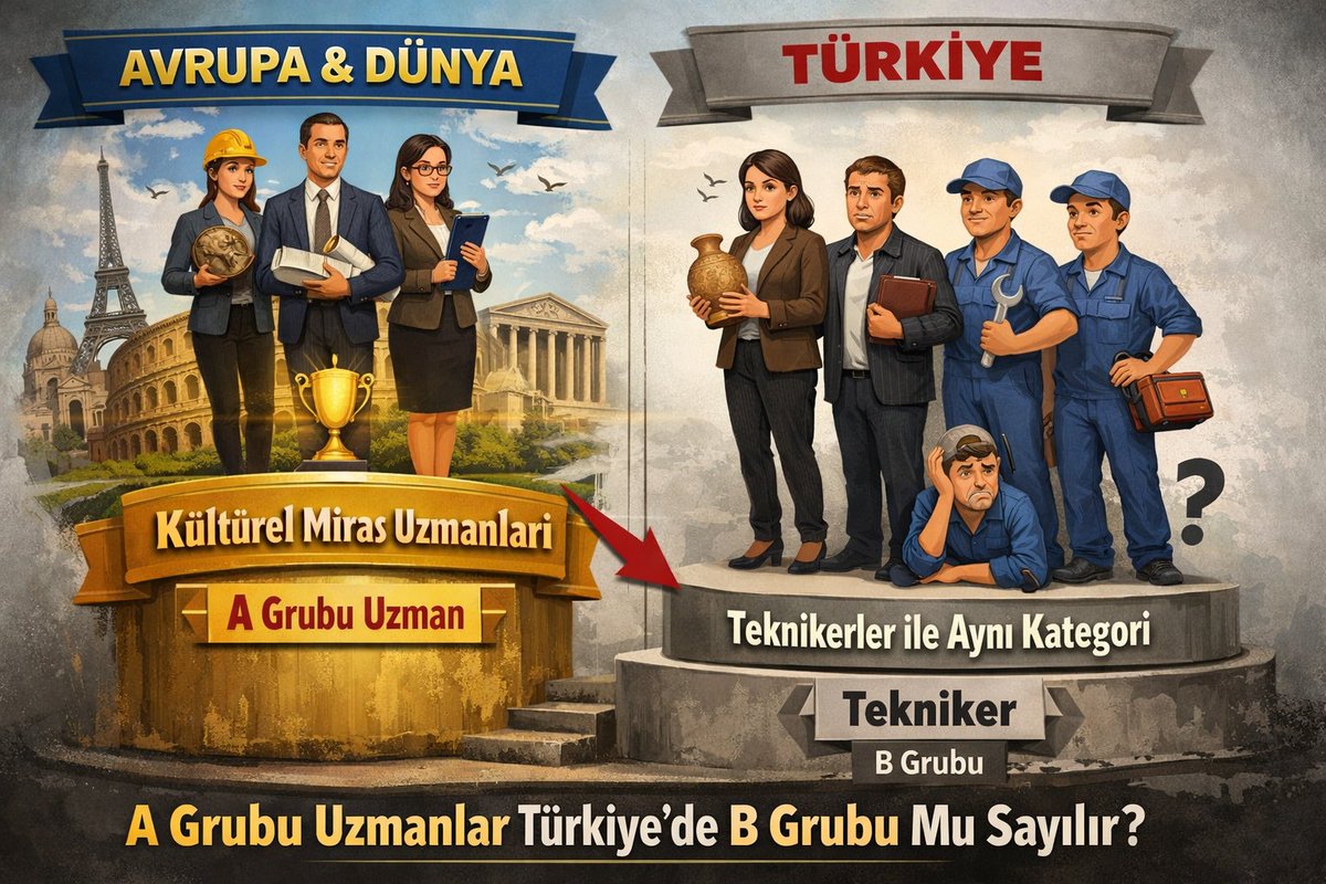 sasmaz52403's tweet photo. #KulturelMirasUzmaninaAdalet  #KulturelMirasUzmani

@avabdullahguler @FatihGurkanTR @MehmetTaytakMHP @buyukgumus @SunayKaramik
@yazgi_gokhan @BatuhanMUMCU @dr_muratcan @ilhan_hatipoglu @NadirAlpaslan @HuseyinYayman https://t.co/qdgG2kUjza