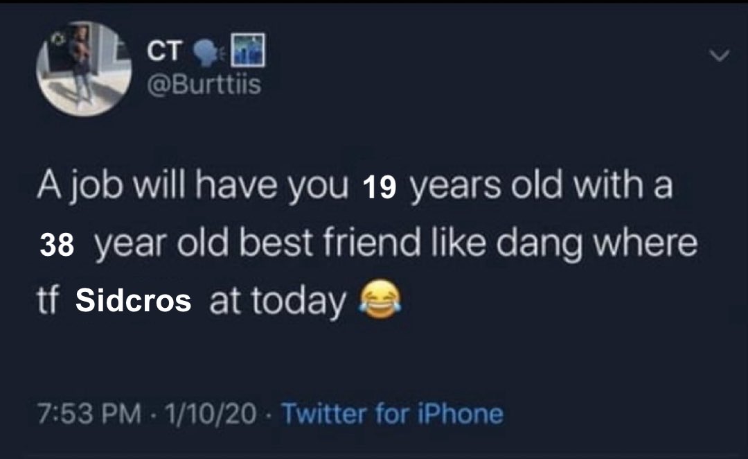 SYLV4lN's tweet image. celebrini on team canada