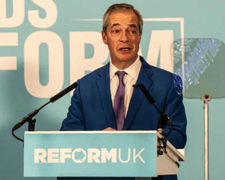 Nic Houghton tweet media