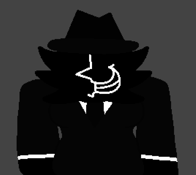 (read pinned) unharmony 🏳️⚧️ tweet media
