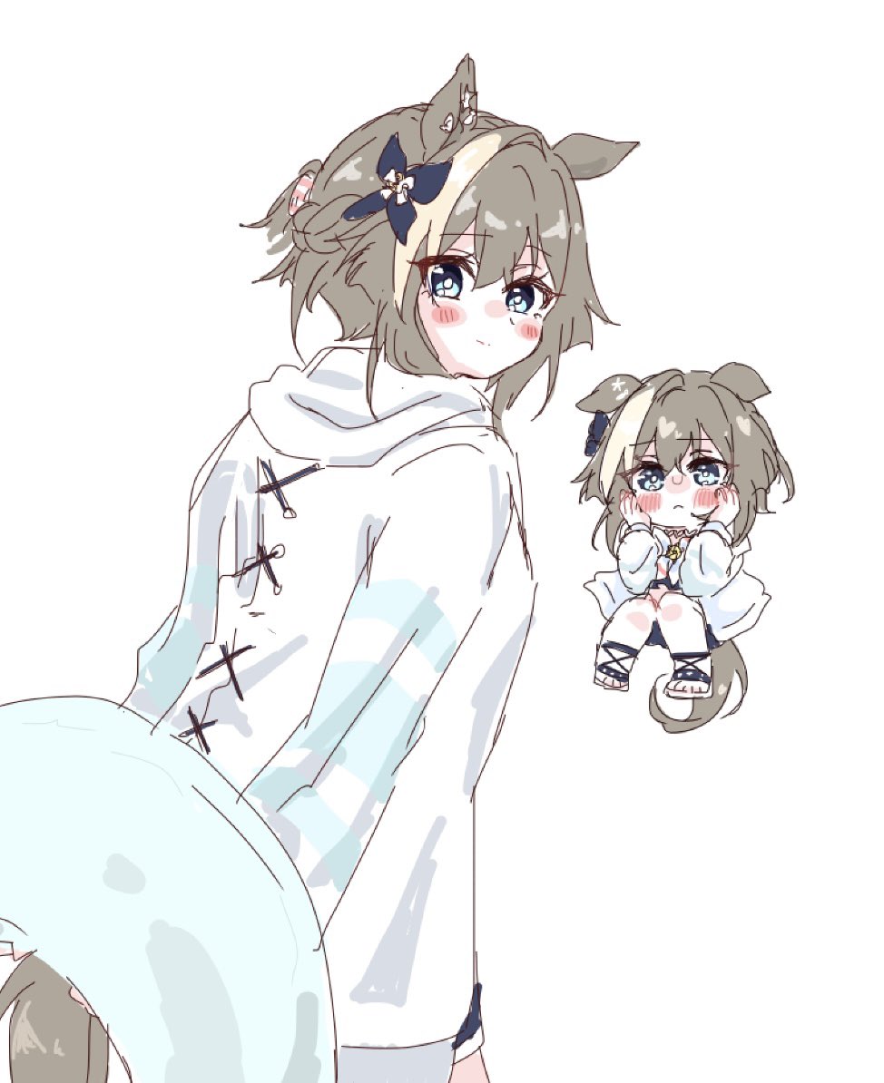 さぢき (@sdksdk_34) on Twitter photo 