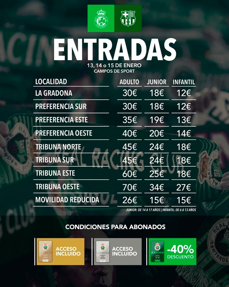 Las 3 Torres tweet media