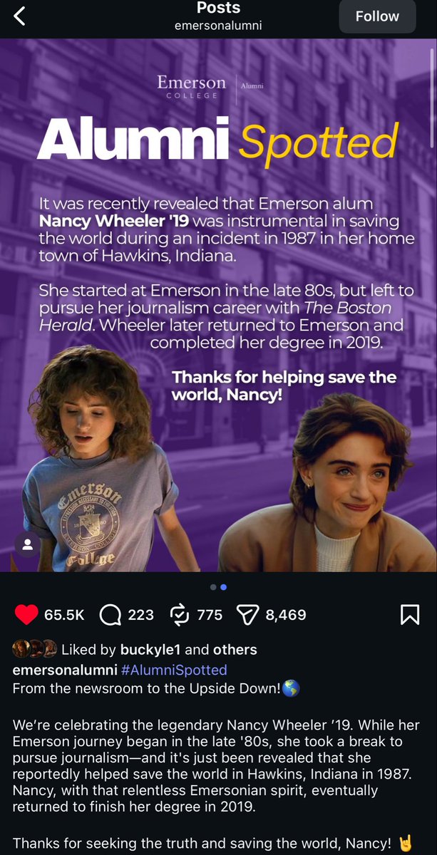 Djancyss's tweet image. IKTRRR