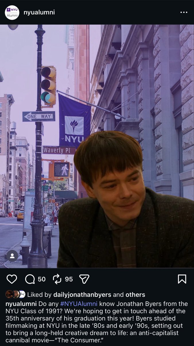 Djancyss's tweet image. IKTRRR