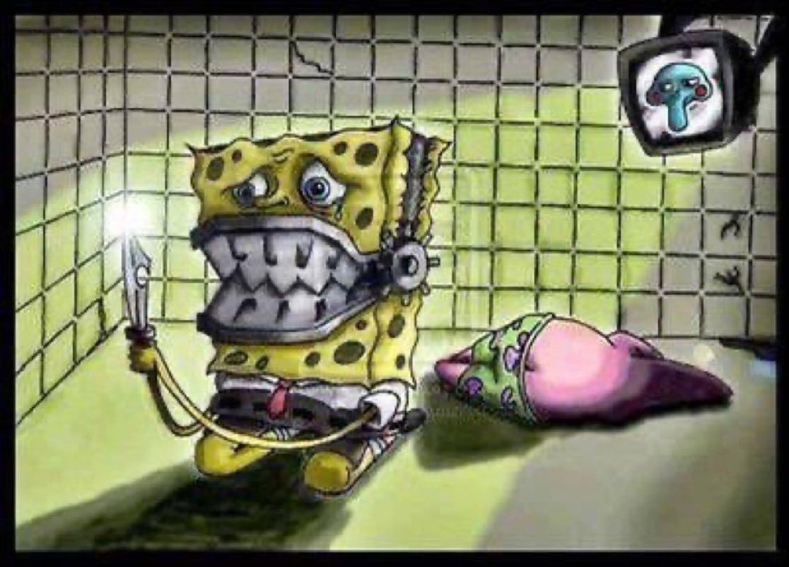 himebruna's tweet image. aquela ex amiga q voce sente muita falta mas voce odeia ela mais que tudo entao vcs nunca mais vao voltar a se falar