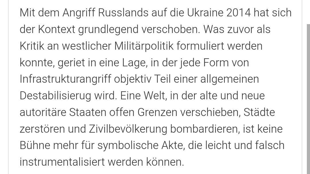 Ja lol liebe Vulkangruppe dann erstmal Krieg gewinnen oder wie sieht das aus
