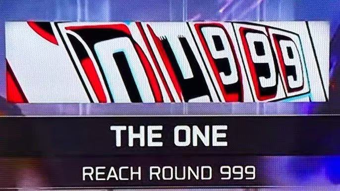 I am hosting lobby for round 999 calling card if you’re interested dm me!

#zombie #blackops7