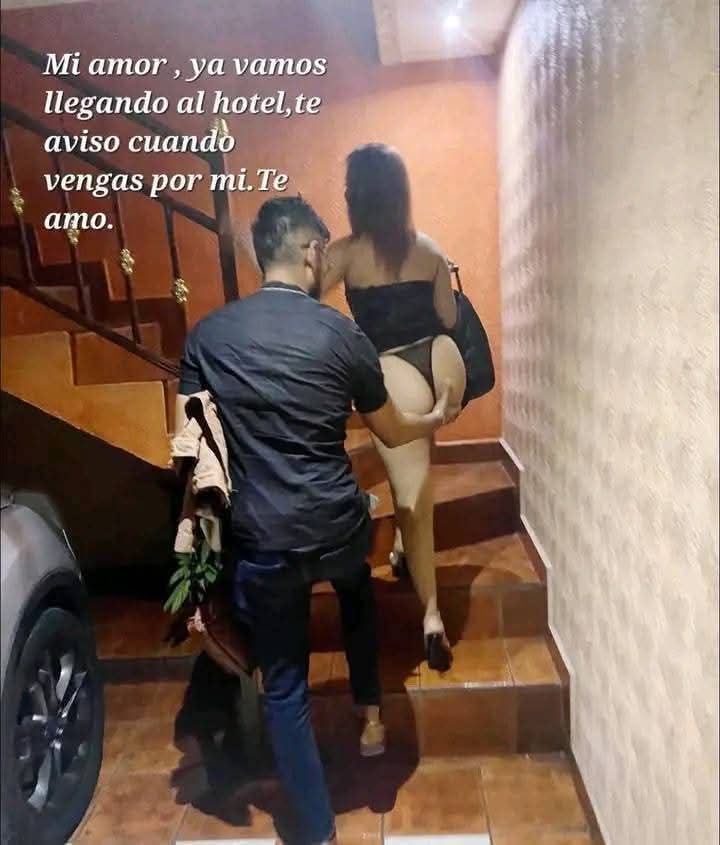 SoDaCoacalco tweet media