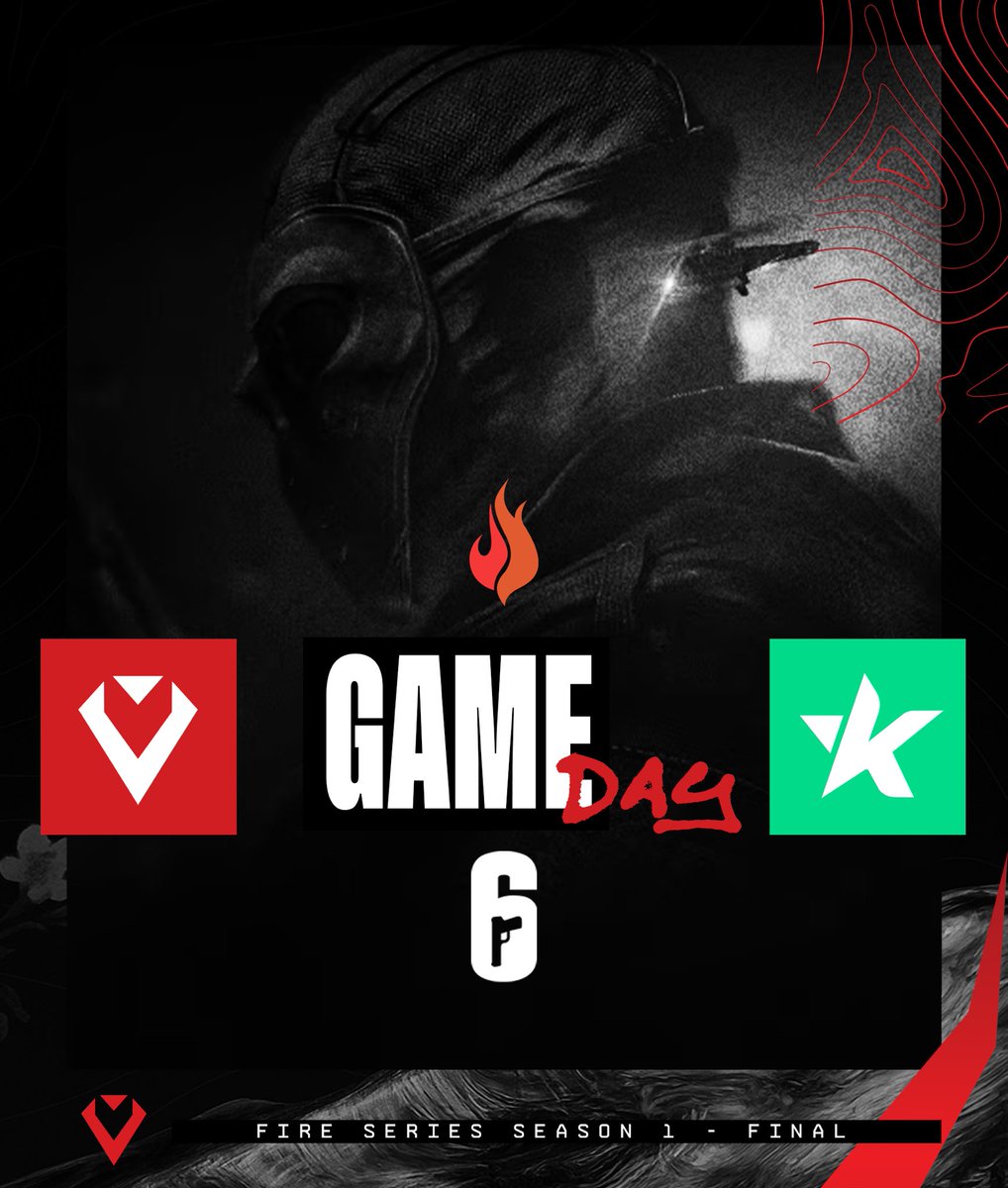 Let’s finish this ⚔️

twitch.tv/EONServicesEU