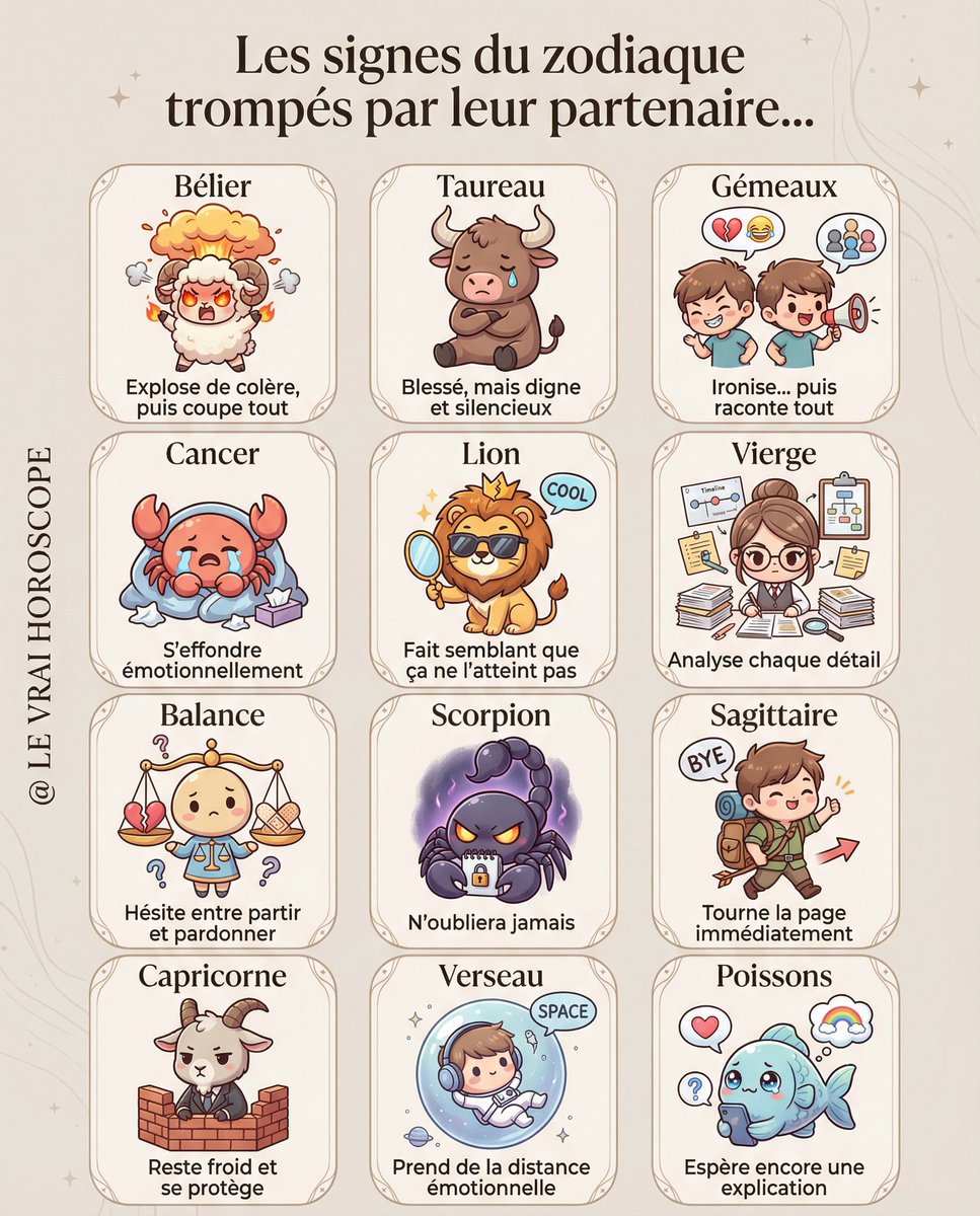 LeVraiHoroscope tweet picture