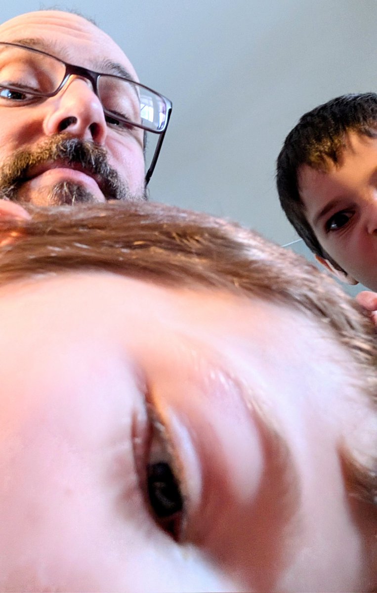 ℕ𝕆ℝ𝕋ℍ𝕄𝔸ℕ (𝓙é𝓻é𝓶𝔂 𝓓𝓻𝓸𝓾𝓲𝓷) tweet media