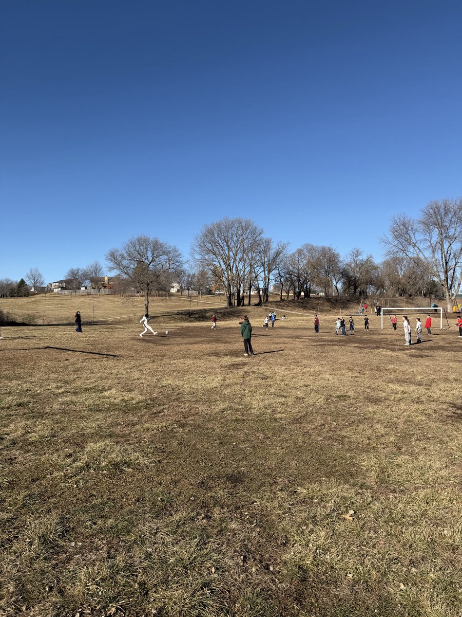 LeonardLawrenceElem tweet media