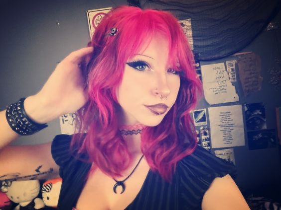 hey! like waterparks son- 🔫