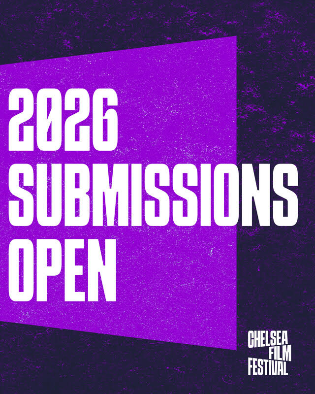 FilmFreeway tweet media