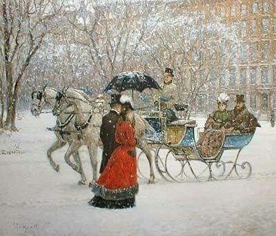 HistoryOffThePage tweet media