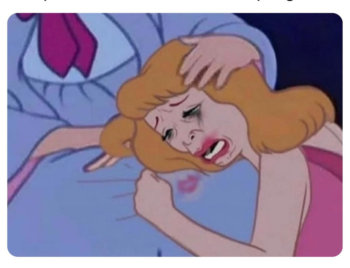 Eu quero um salário sem emprego