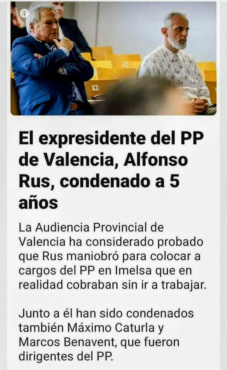 jose tweet media