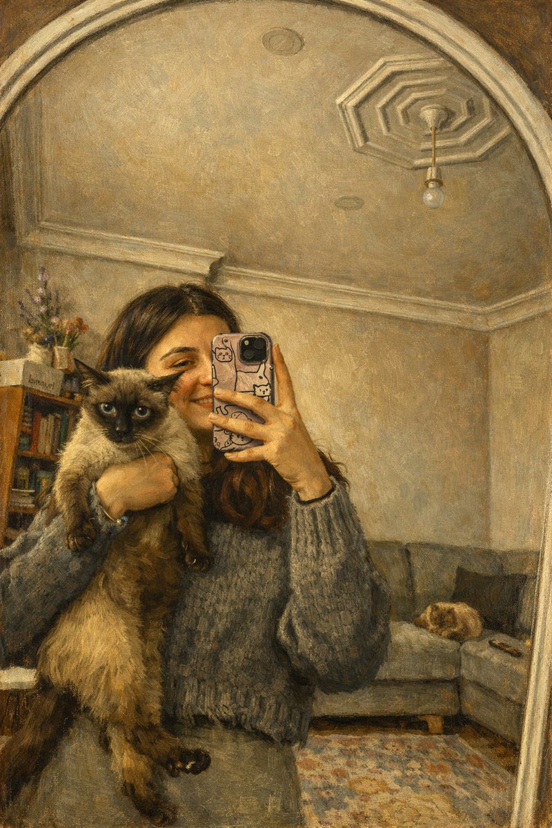 fatmarun_'s tweet photo. 🫶🫰🧚‍♀️ https://t.co/TqV5hFz9UW