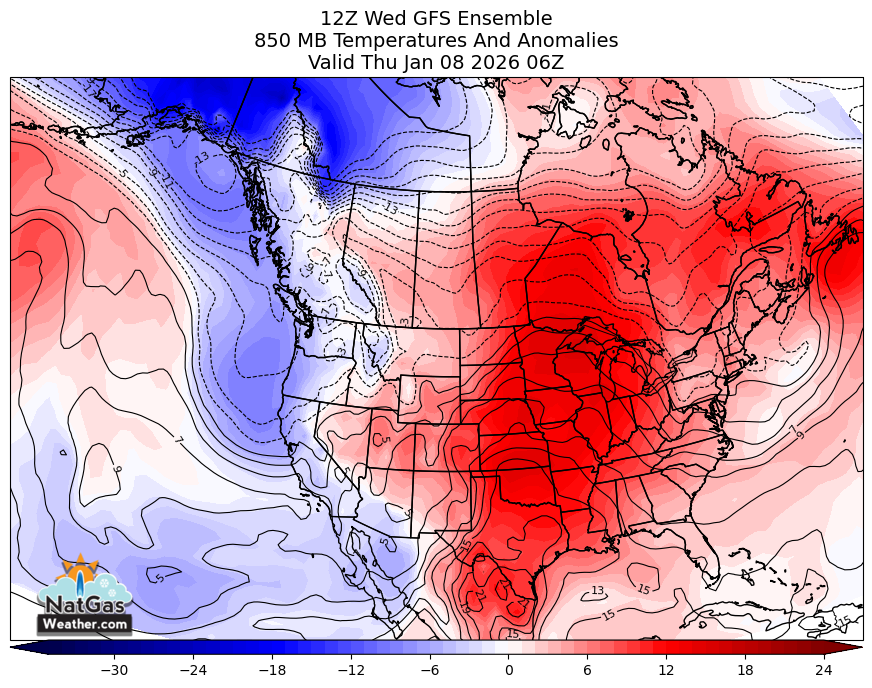 NatGasWeather.com tweet media