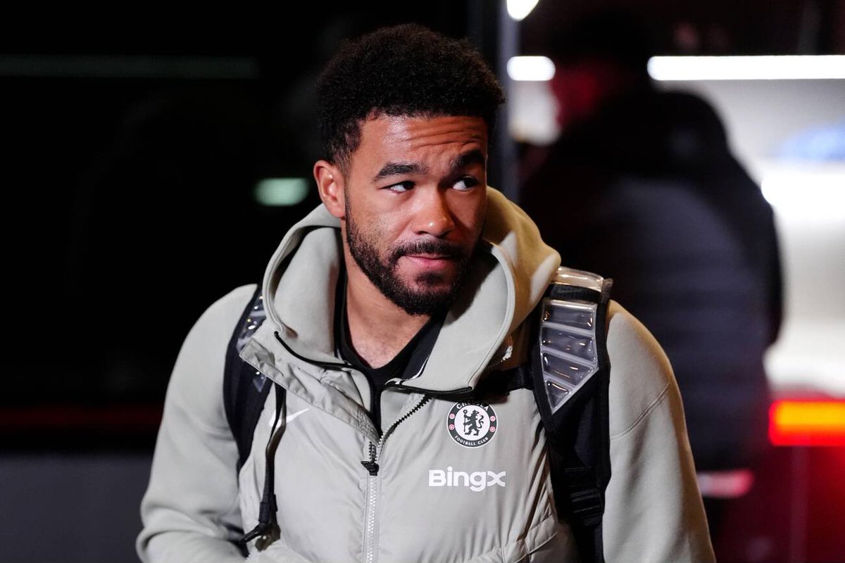 Chelsea Photos tweet media