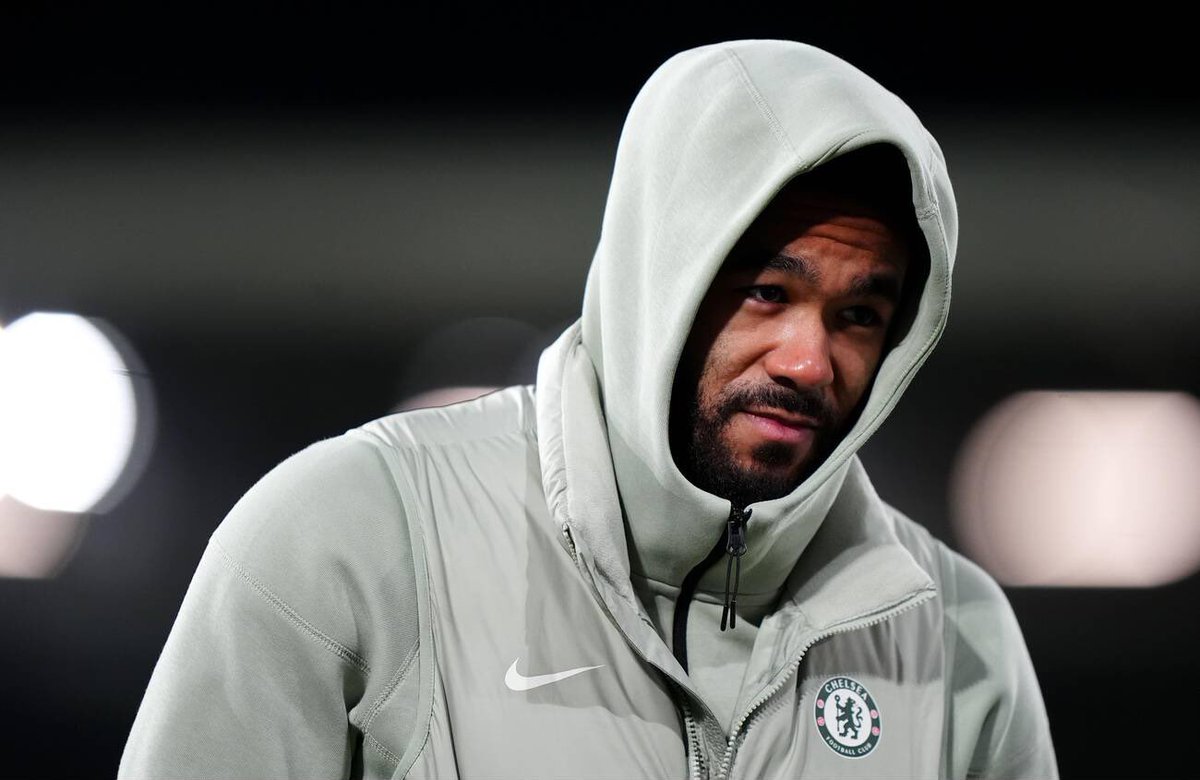 Chelsea Photos tweet media