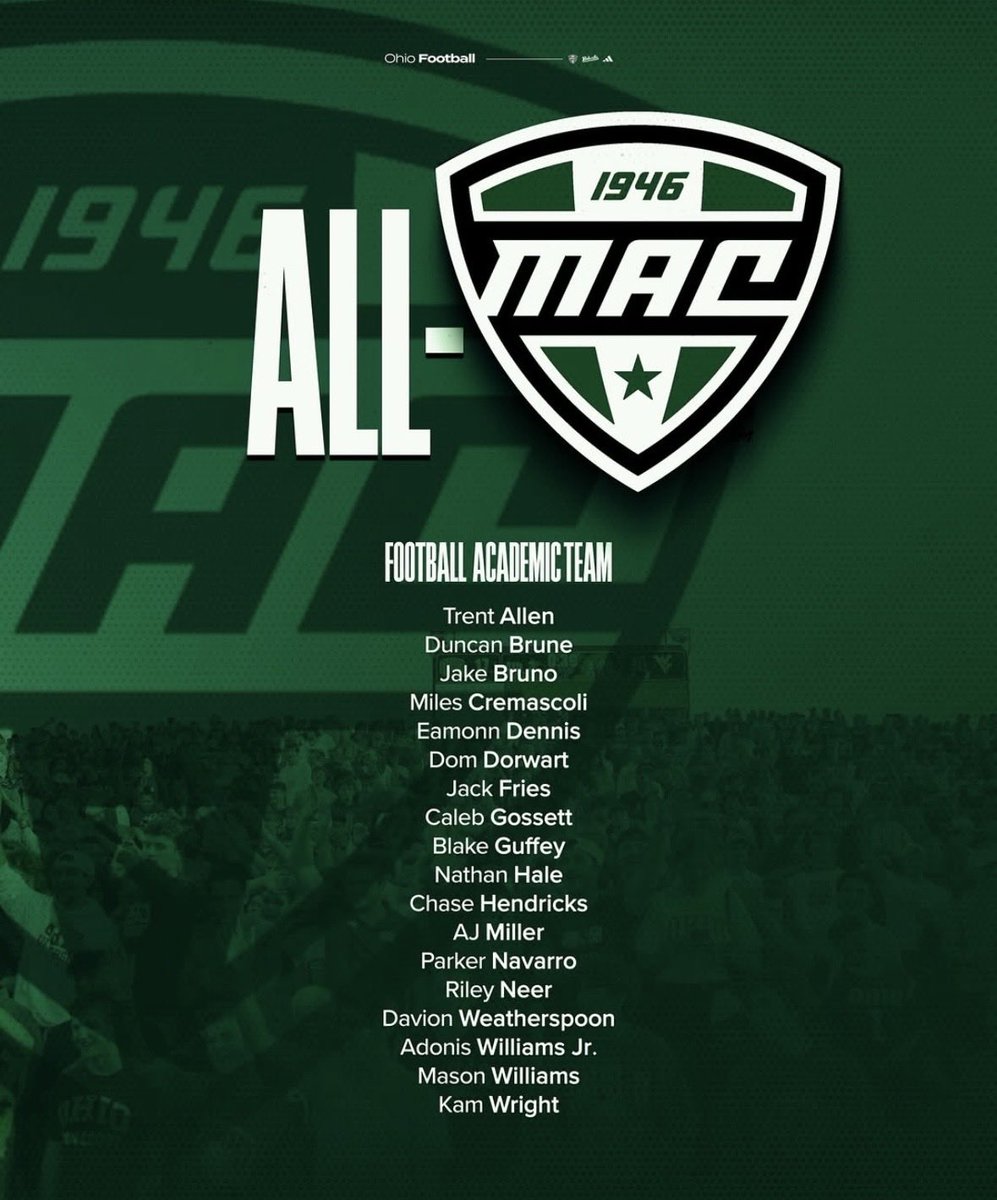 Bellefontaine Chieftain Football tweet media