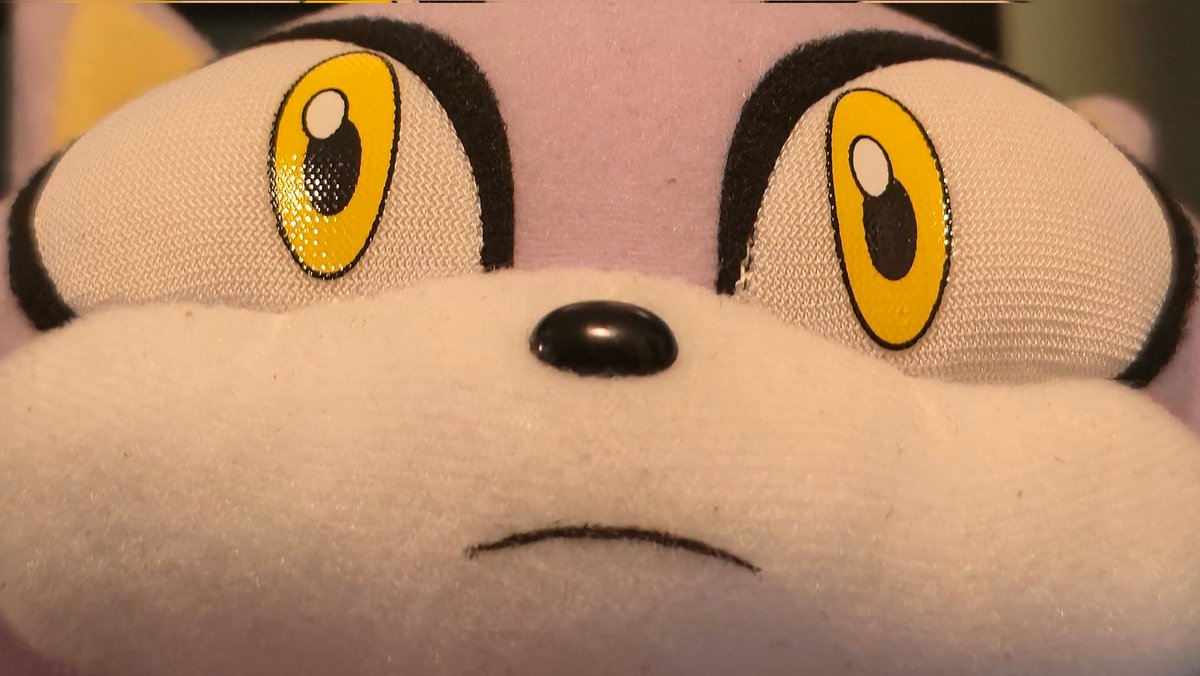 AlotaArt's tweet image. 