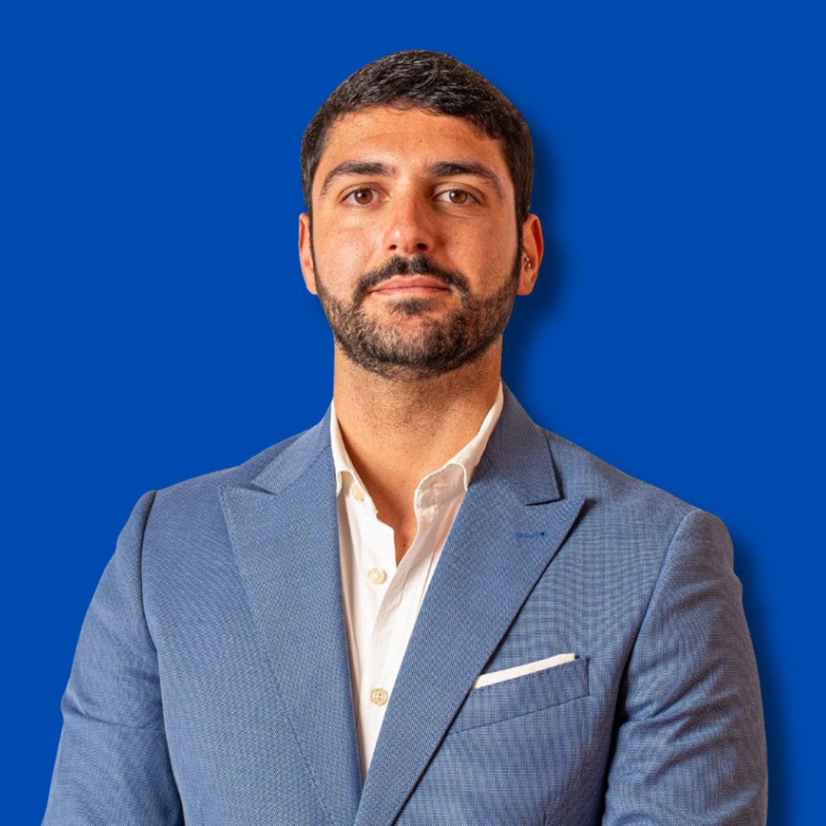jorvalorlocal's tweet photo. PSD e Iniciativa Liberal rompem com Executivo da União de Freguesias da Póvoa de Santa Iria e Forte da Casa
https://t.co/SGpQ7e9hS9 https://t.co/ivRvquya4m