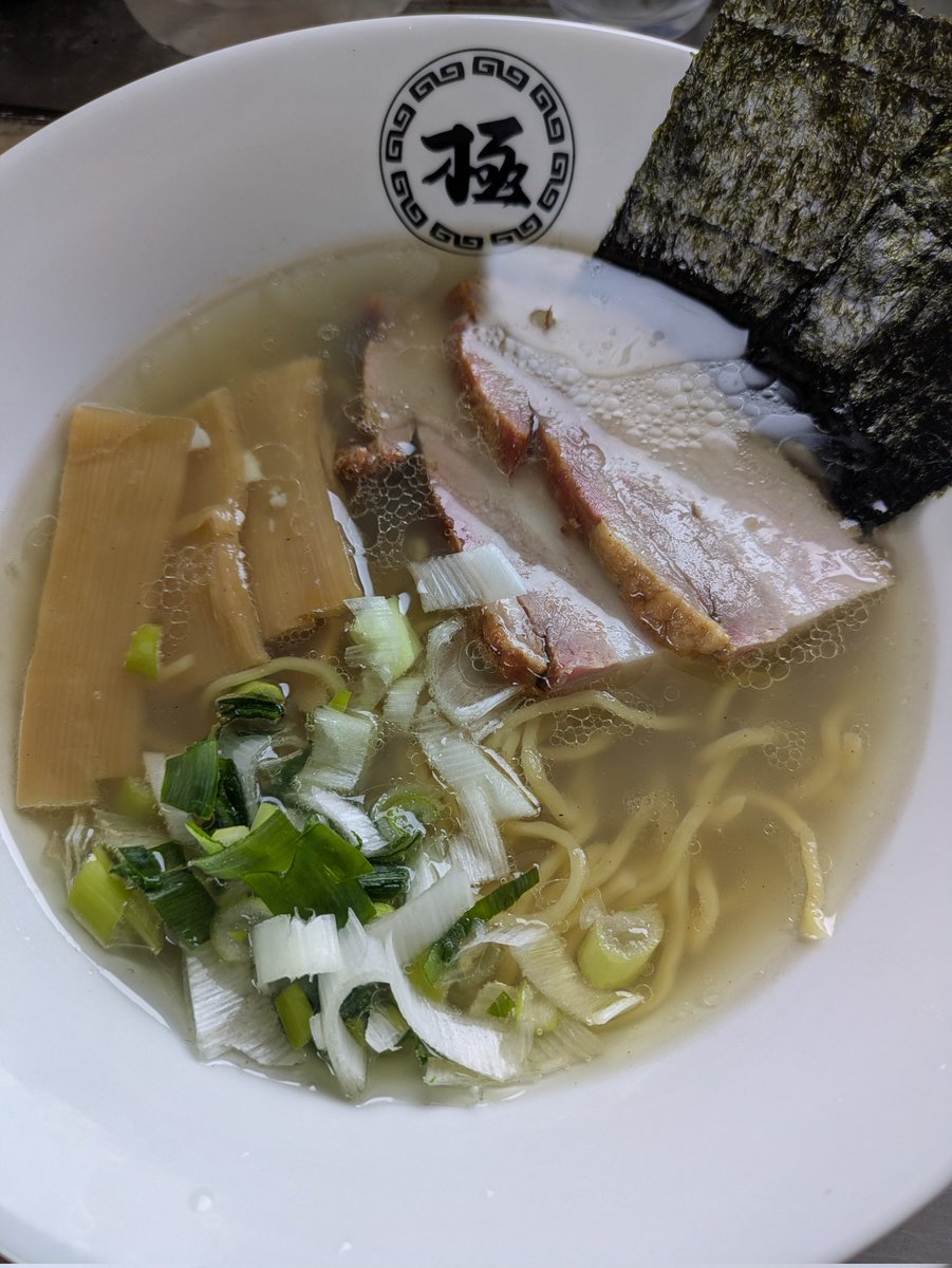 やぎさん専用ページ やぎさん1124🐨🌸 (@yagisan1124) / Posts / X