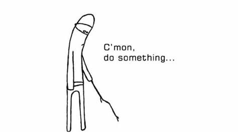 Pluhta's tweet image. Ohio State while the portal is open…