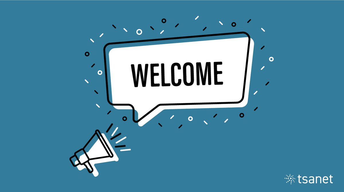🎉Welcome <a href="/prophaze/">Prophaze Web Security Platform</a> to TSANet! Prophaze has joined as a Limited Member.  Explore our 900+ member community: 👉 tsanet.org/members/