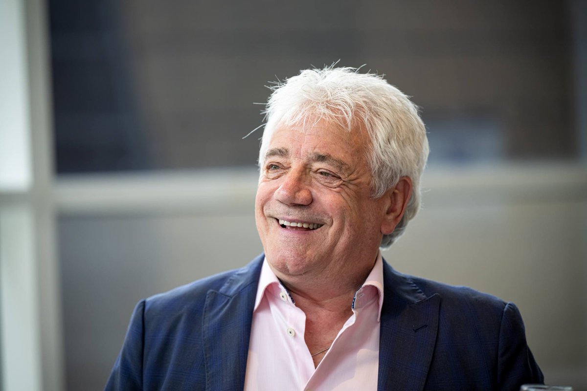 GalaEventsUK's tweet photo. Sending love to our friend Kevin Keegan 🙏 https://t.co/P4DcO46mpr