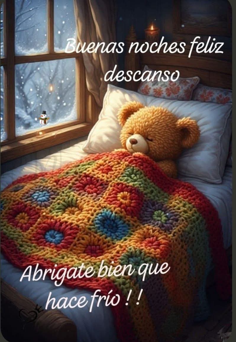 <a href="/fatrusky/">Fatima</a> #buenasnoches