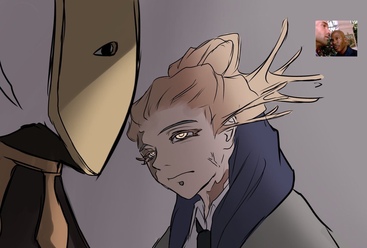 #GACHIAKUTA  #ガチアクタ