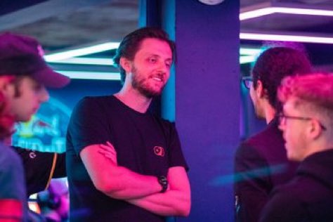 SirPigasus 🎙🐷 tweet media