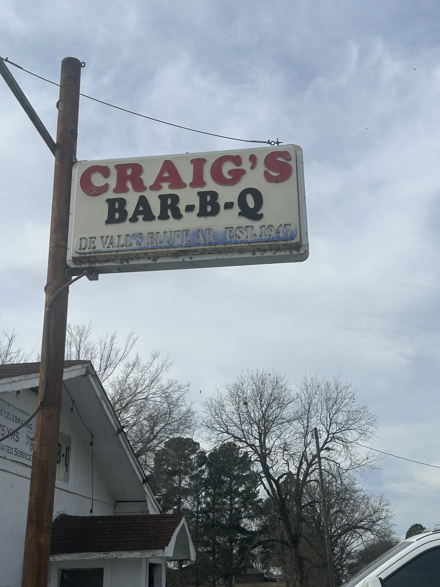 Kyle Sutherland tweet media