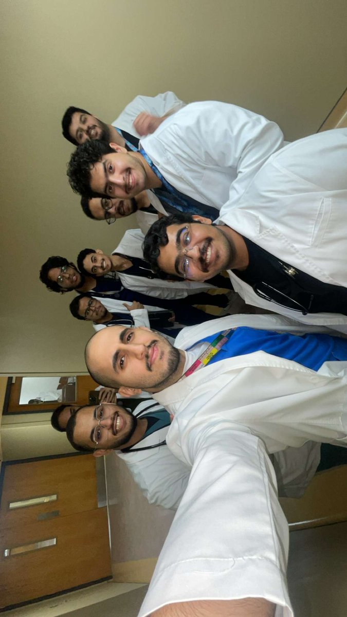 F15_Eyad's tweet photo. Finally the semester is over✅🔥🔥

Surgery &amp; Radiology module ✅ 🦦 https://t.co/fw4GX1LQPa